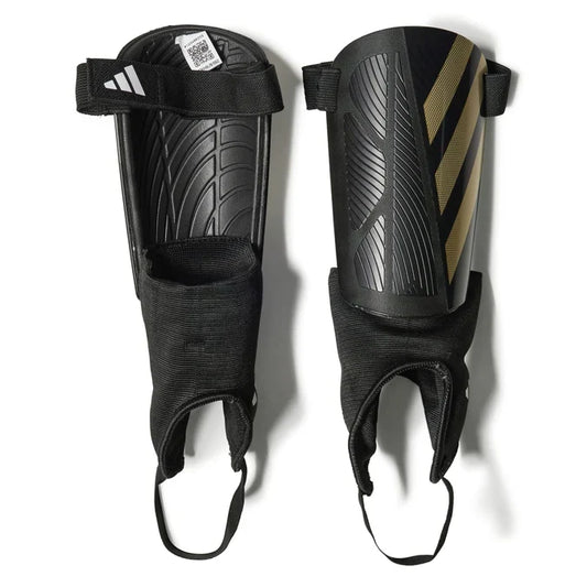 Tiro shin guard Mtc youth