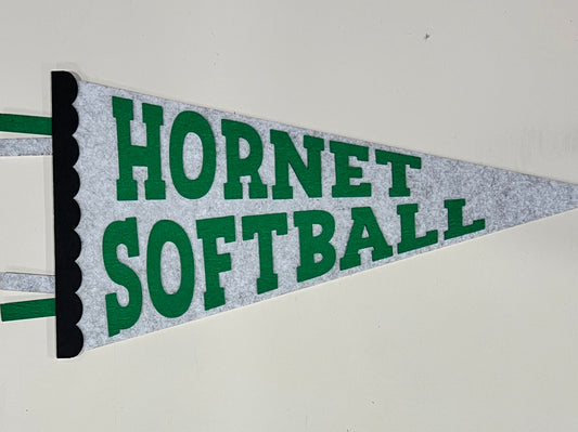 Azle Hornets - 2937