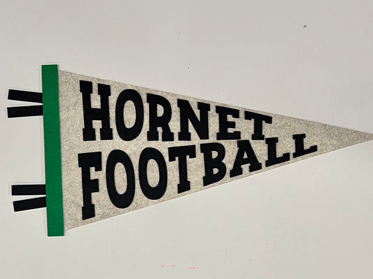 Hornet Football - 2939