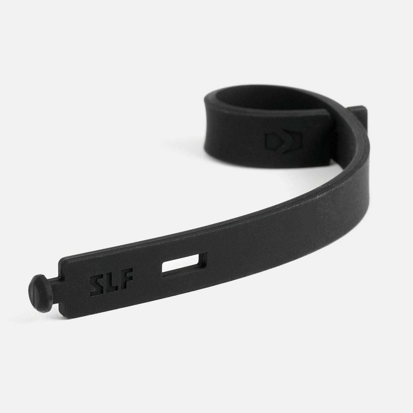 Goat Soft Football Mouthguard