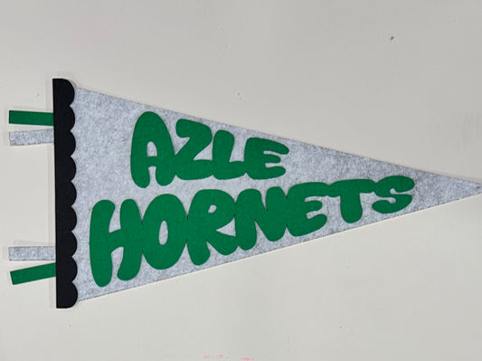 Azle Hornets - 3280