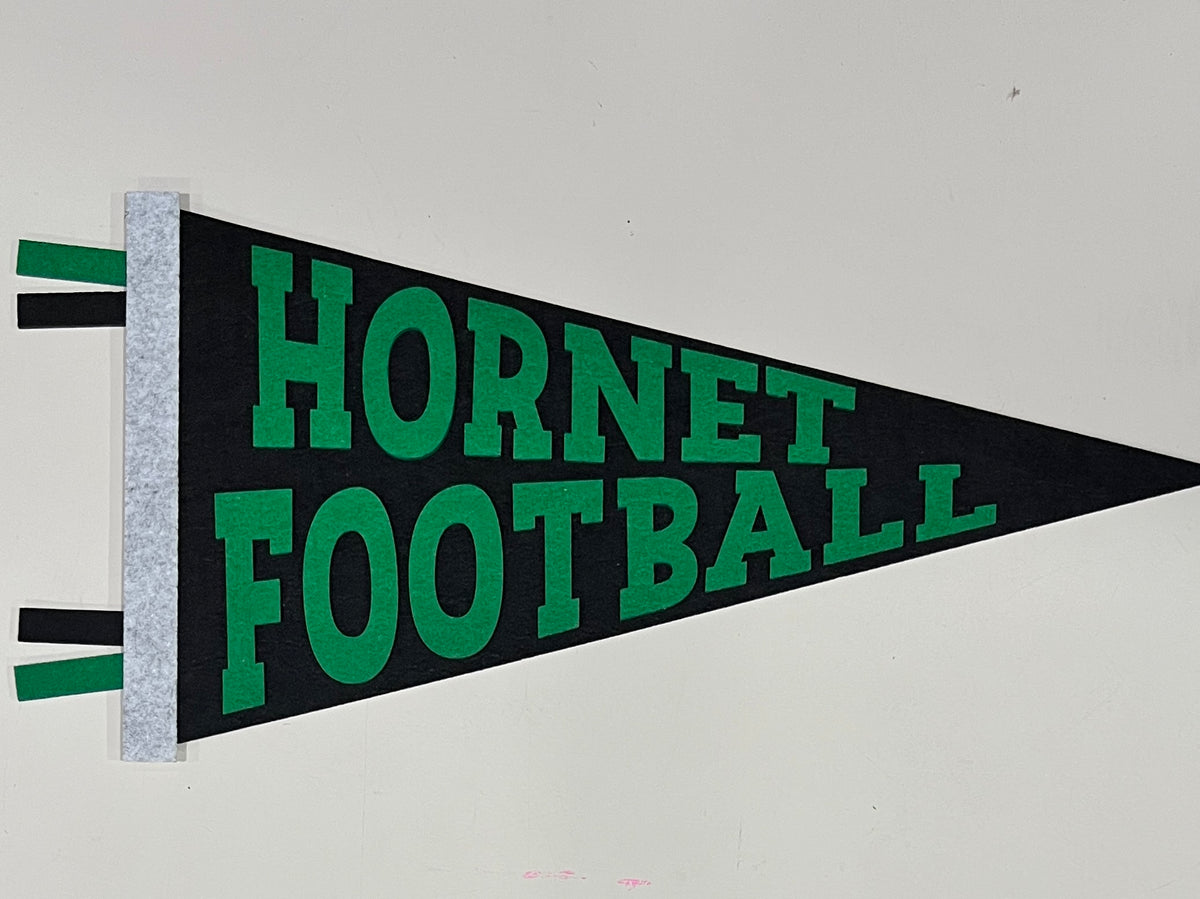 Hornet Football - 3281