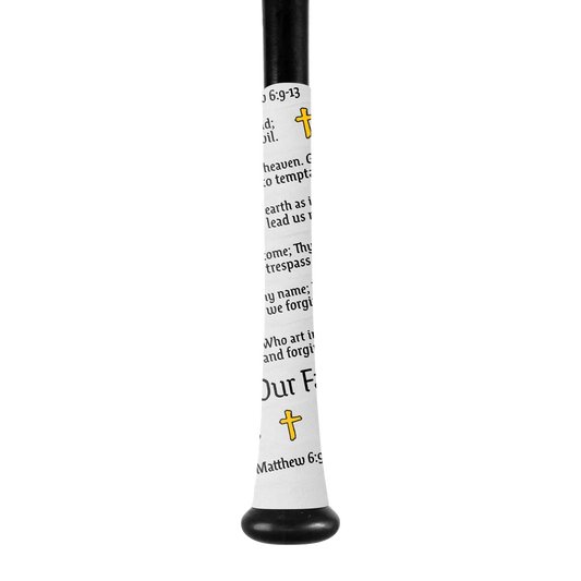 Faith Bat Grip