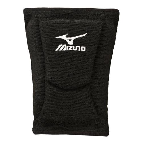 Mizuno LR6 Kneepad