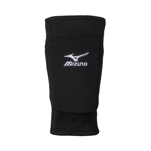 Youth T10 Plus Volleyball Knee pads