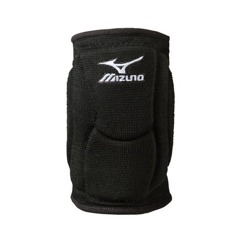 Elite 9 SL2 Kneepad
