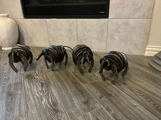 Armadillo