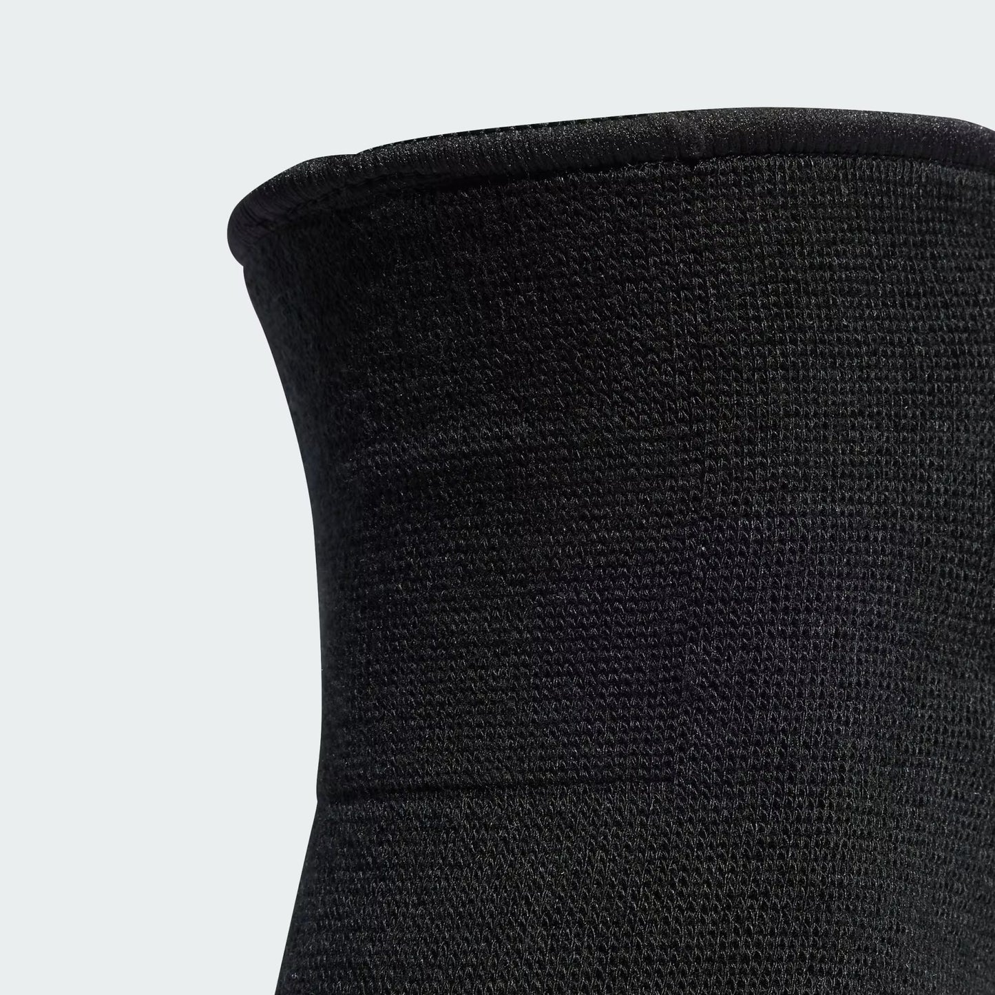 5-INCH VOLLEYBALL KNEEPADS