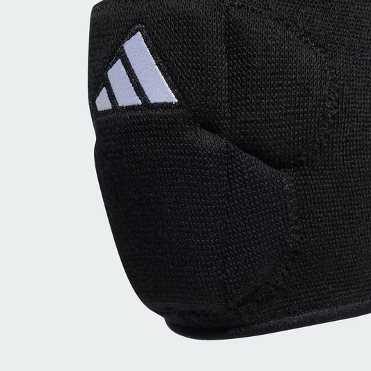 5-INCH VOLLEYBALL KNEEPADS
