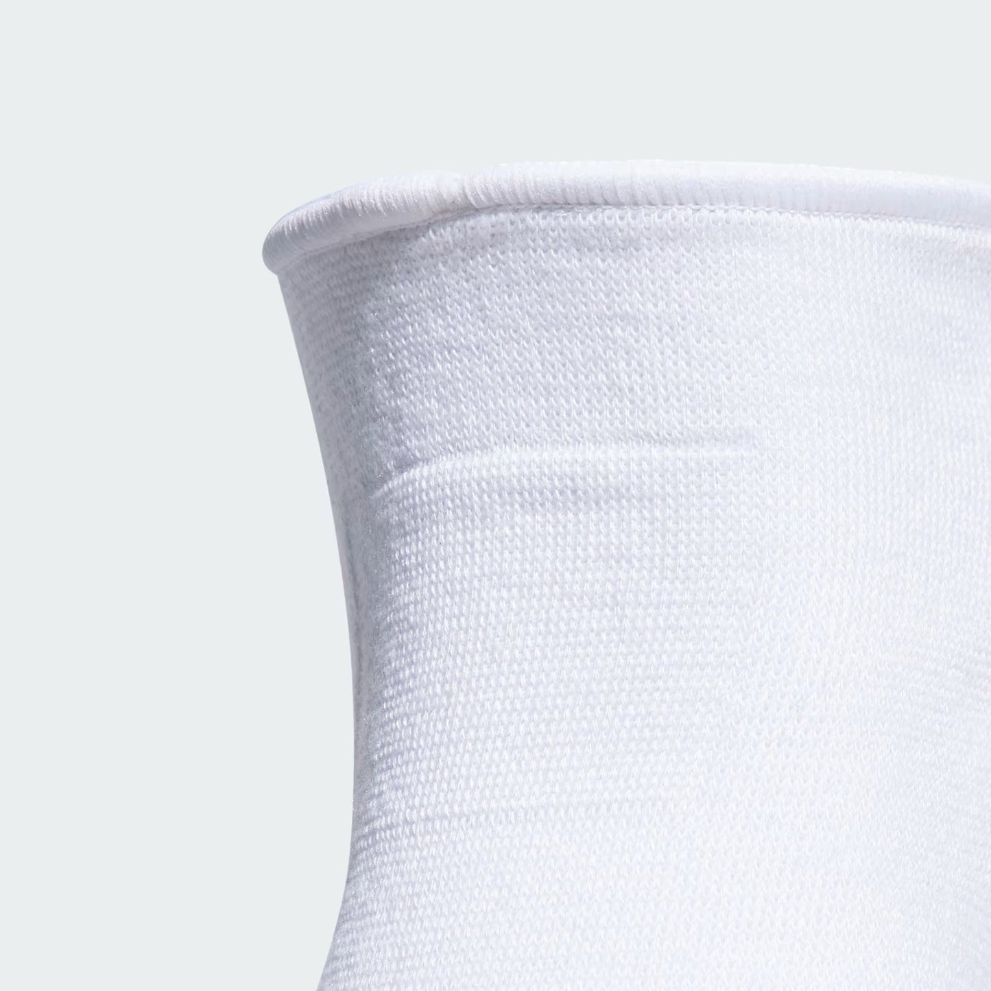 5-INCH VOLLEYBALL KNEEPADS