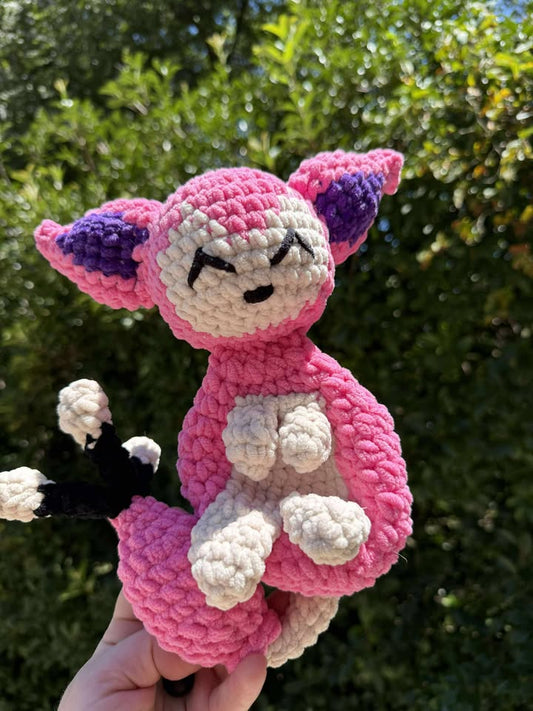 Skitty
