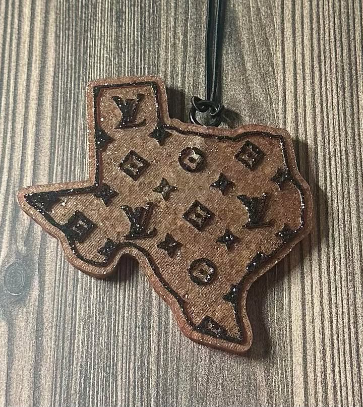 LV Tx- COJO