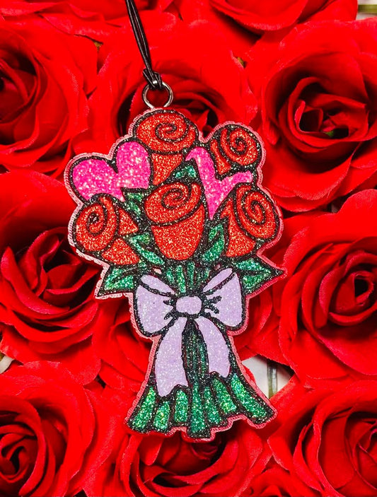 Bouquet- Cheirosa 59
