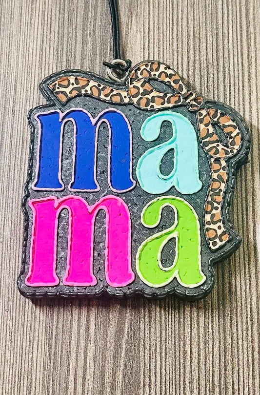 MAMA- Sol #40