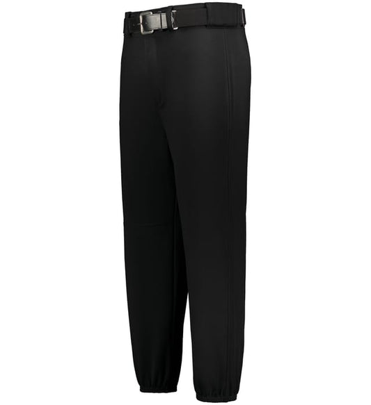 Youth Gamer Classic Baseball Pant