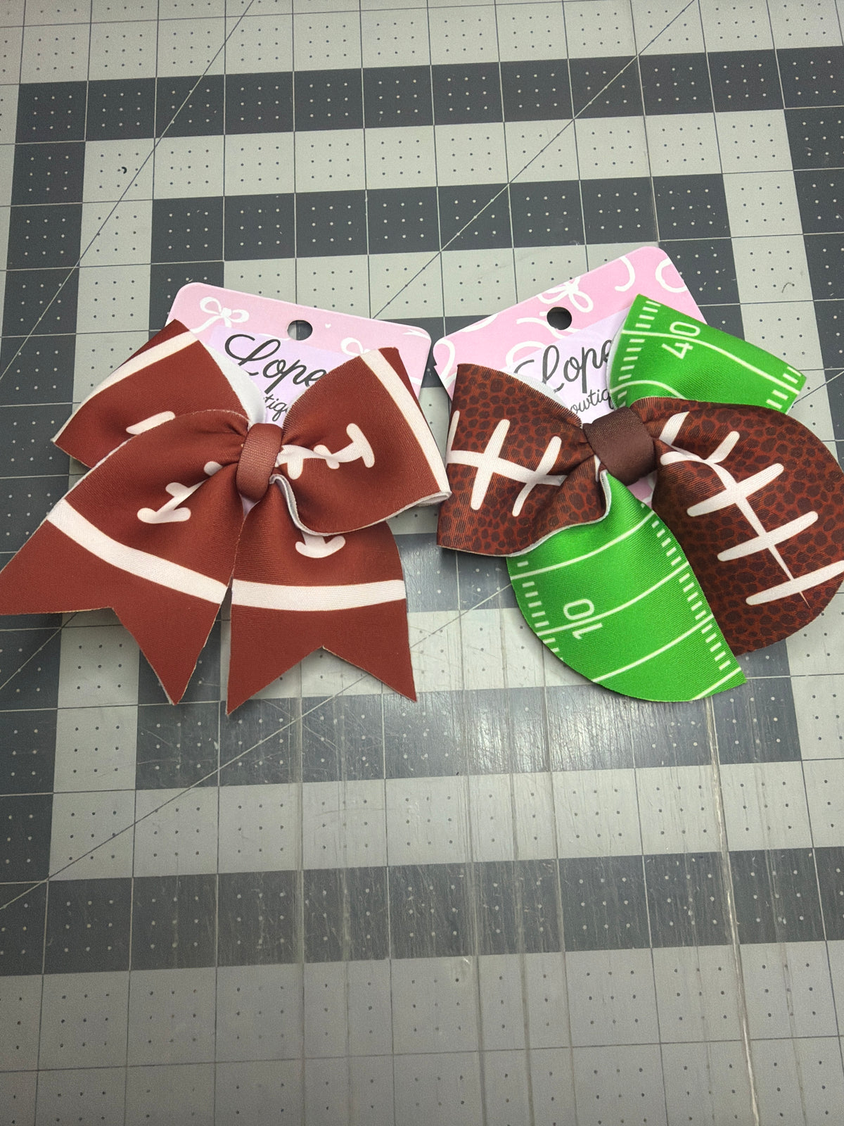 Football