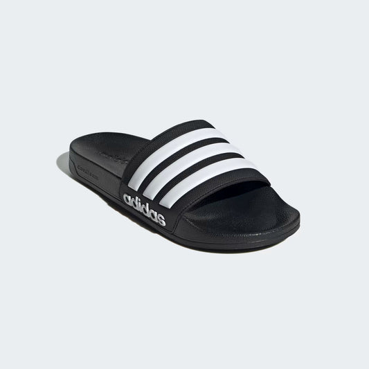 Adidas Slides