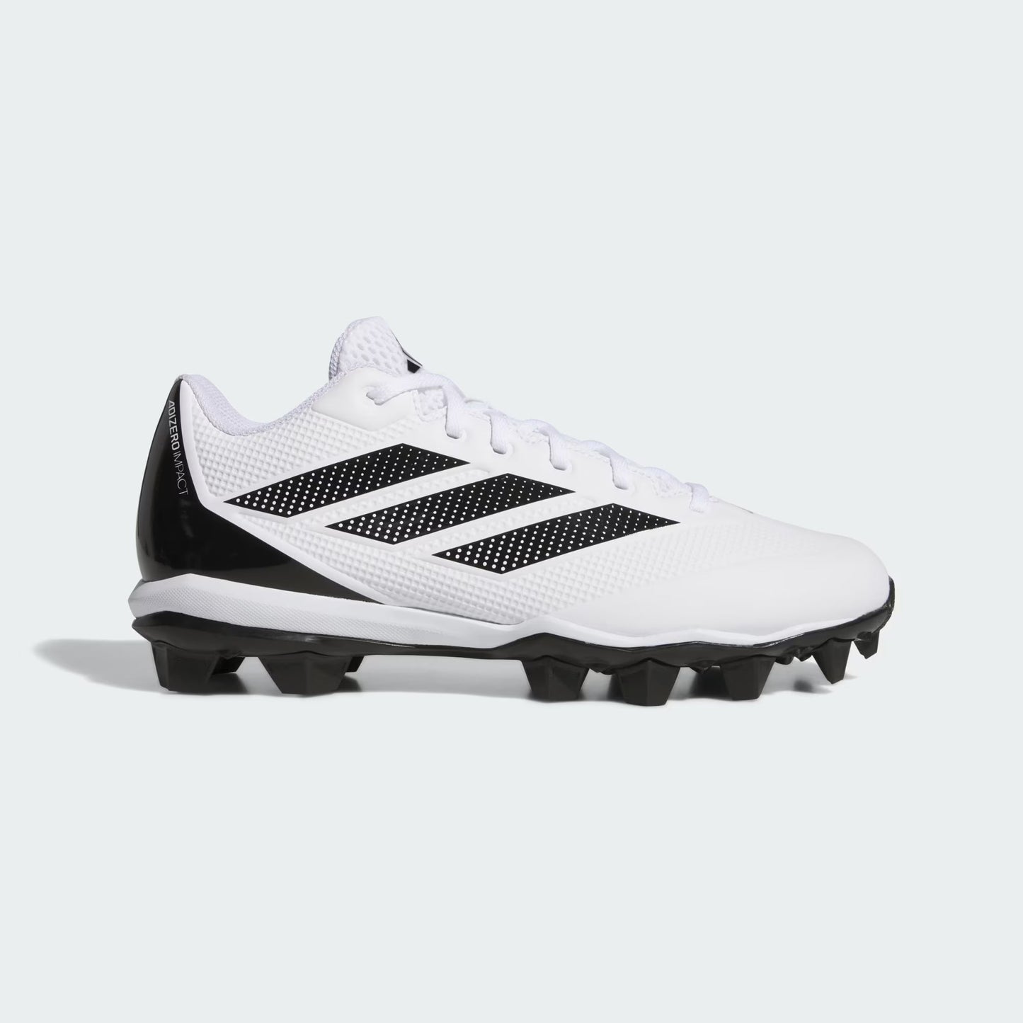 Adizero Impact 2.0 Molded White
