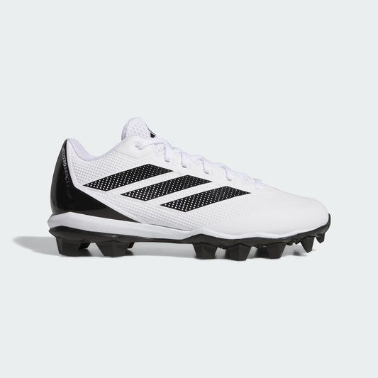 Adizero Impact 2.0 Molded White