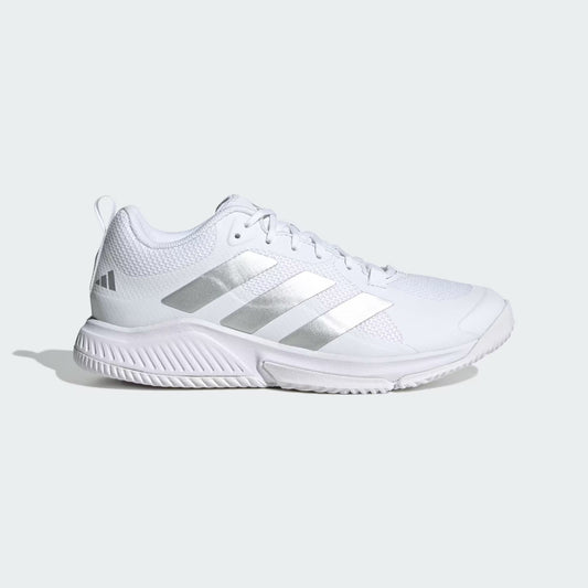 Court Team Bounce 2.0 Shoes