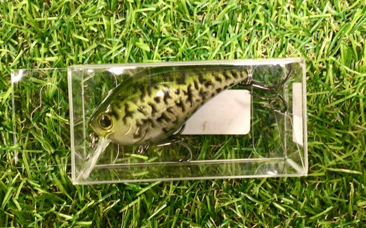 Crankbait