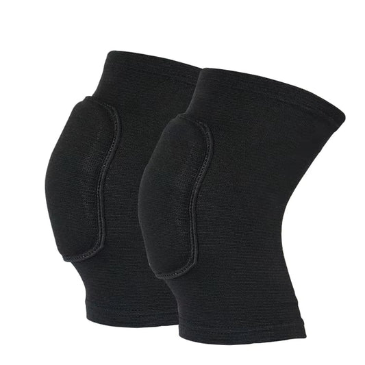 AB Volleyball Knee Pads