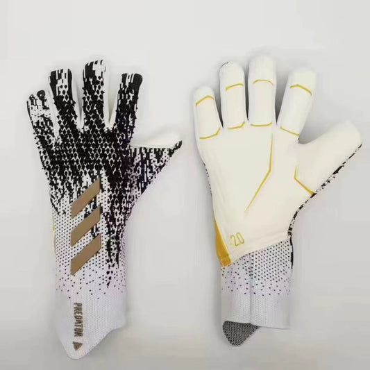 AB Goalkeeper Gloves