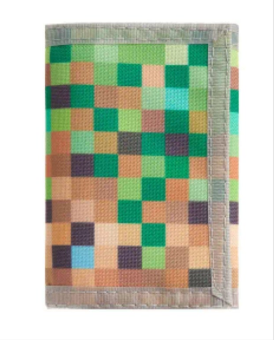 Boys Wallets