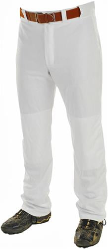 Martin Baseball Pants