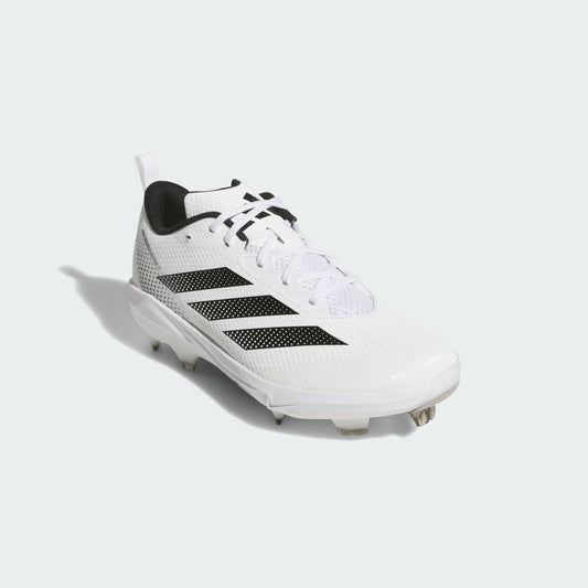 Adizero Instinct TPU 2.0 White