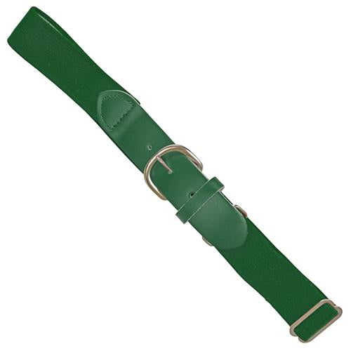AB Baseball Belts