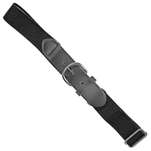 AB Baseball Belts