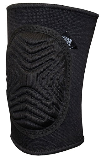 Youth Wrestling Kneepads AK200
