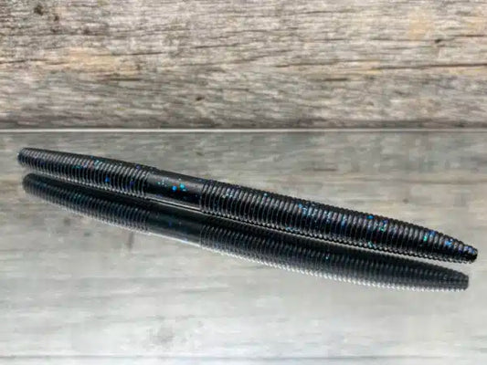 Tremble Stick 5"
