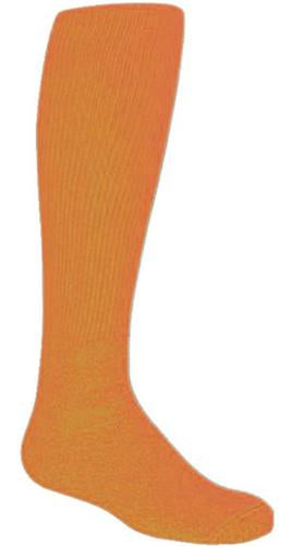 High Five Athletics Sock