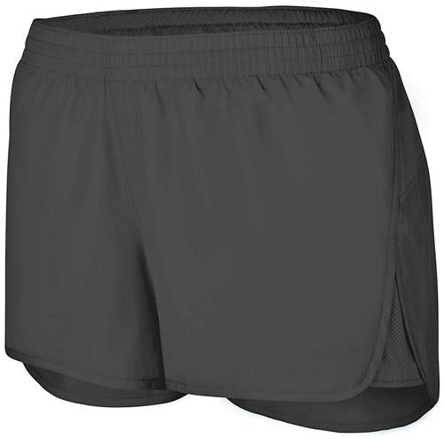 Augusta Ladies Wayfarer Shorts