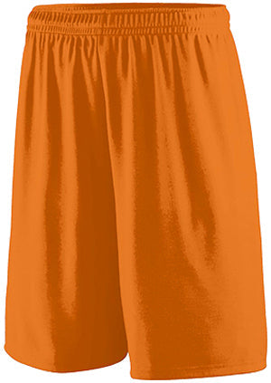 Augusta Training Shorts