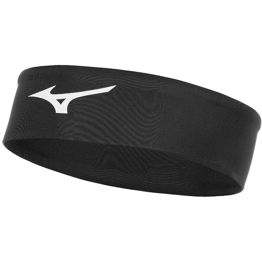 Mizuno Player Head Band