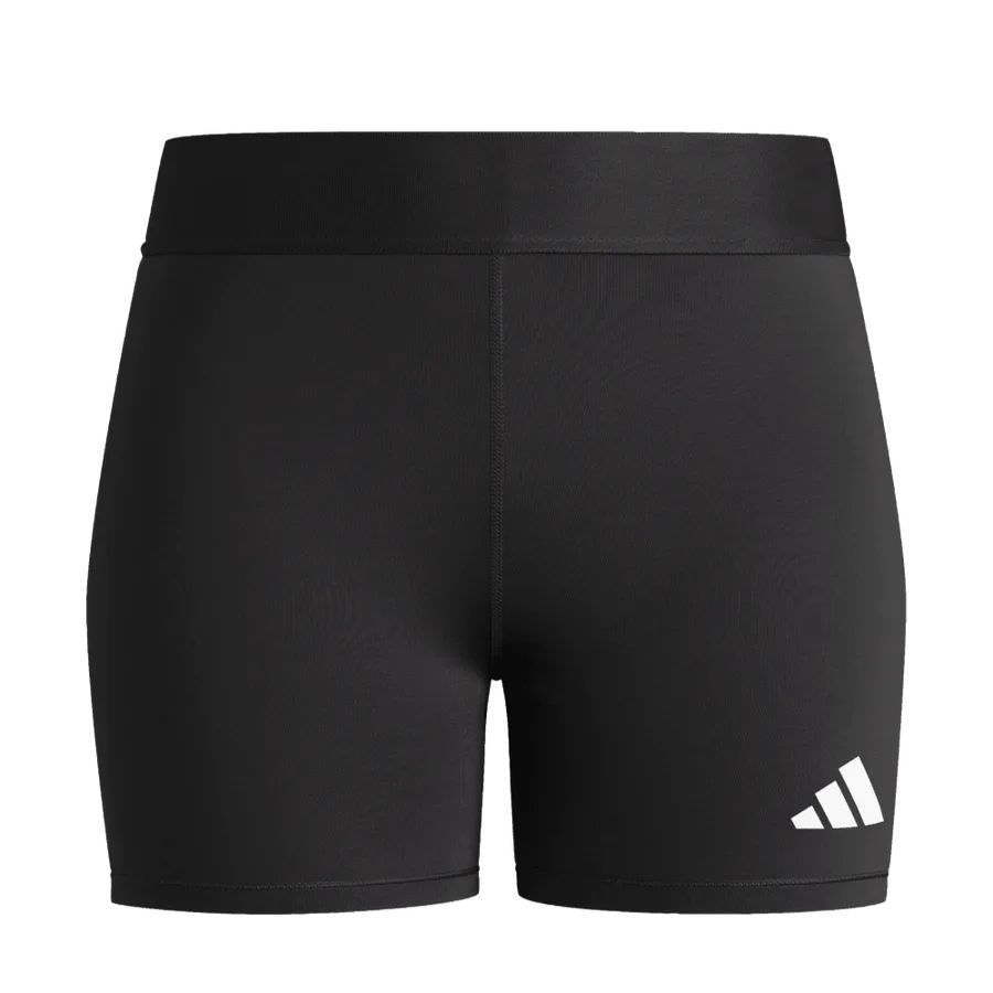 5 inch TECHFIT Volleyball shorts