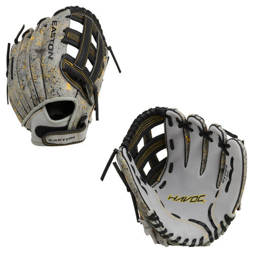 Easton Havoc 11" Youth Baseball Glove EHV110Gn