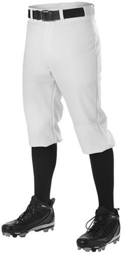 Alleson Youth Baseball Pants