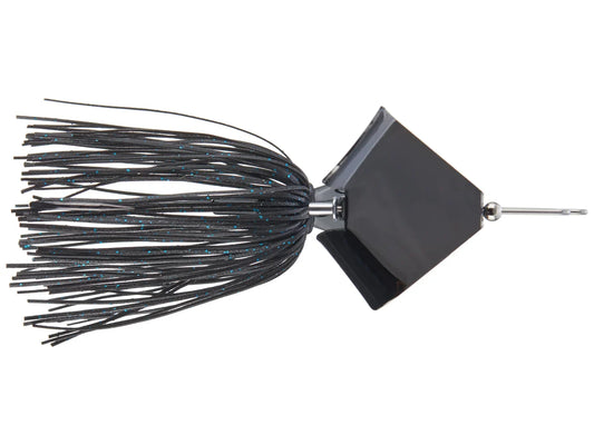 1/2 Rowdy Buzz Single Prop Buzzbaits