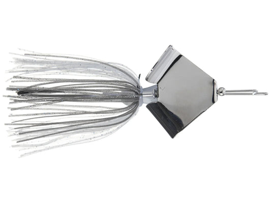 3/8 Rowdy Buzz Buzzbait