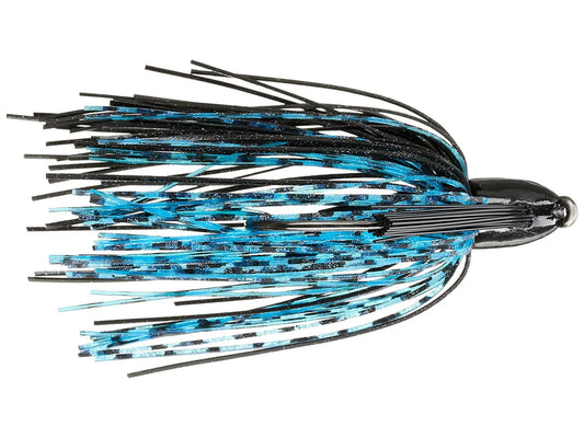 3/8 Terminator Jig