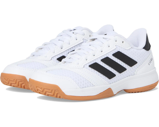 Ligra 8 Indoor Volleyball Shoesb