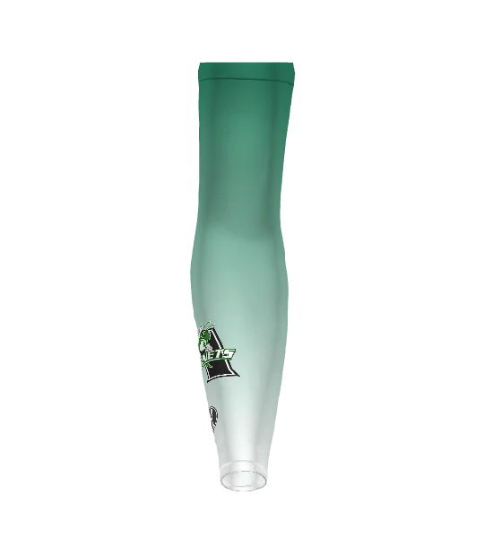 AZLE ARM SLEEVE - GRADIENT