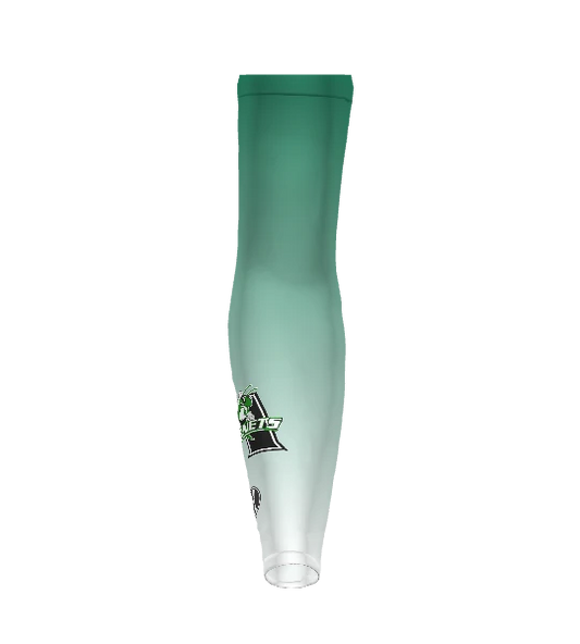 AZLE ARM SLEEVE - GRADIENT