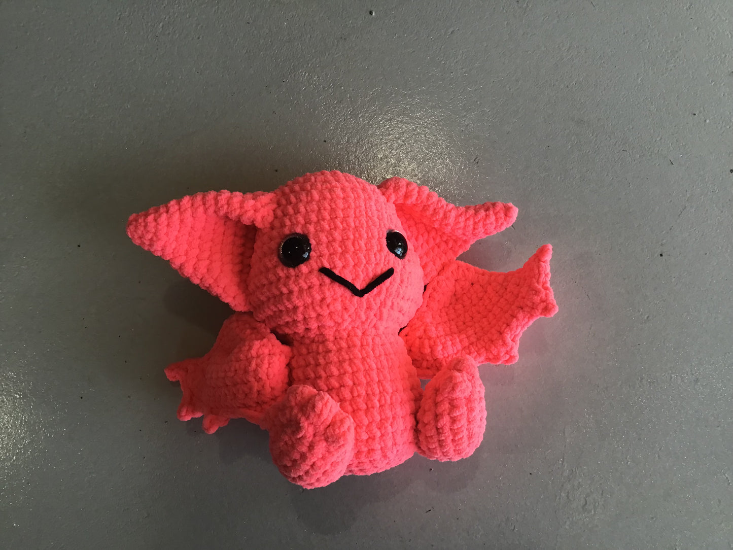 Bat