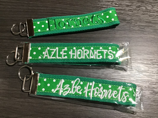 Key Fob