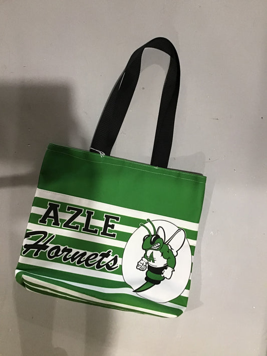 Azle Tote Bag